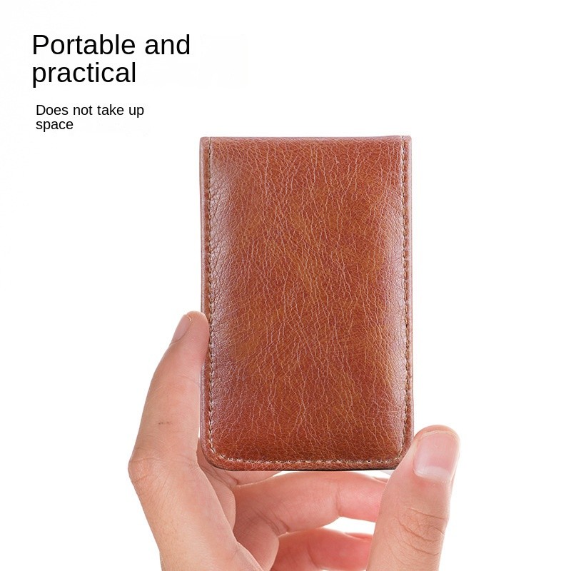 4-Piece Home Use High-Grade Stainless Steel Nail Clippers Folding Trim Finger Nails and Ear Digging Tool for Beauty