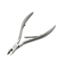 Stainless Steel Thickened Callus Nail Clippers Dead Skin Scissors Eagle Mouth Pliers Set for Pedicure Nail Care Targeted Fingers