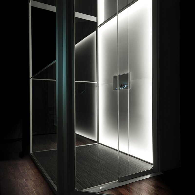 Home Elevator Manufacturer - OEM/ODM Inexpensive Outdoor Indoor Villa CE ISO