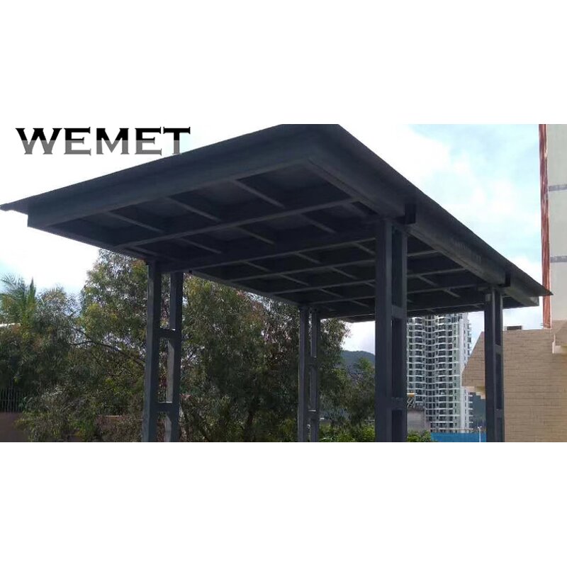 Scissor Car Lift Manufacturer - OEM/ODM Hydraulic Double Layer Car Lift