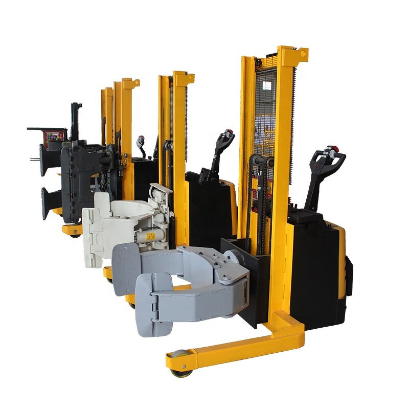 Counter Balanced Floor Crane Manufacturer - OEM/ODM Mini with Telescopic Booms Rigid