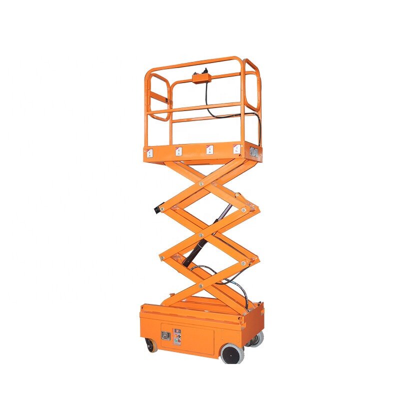 Small Lifting Equipment Manufacturer - OEM/ODM Durable for Home Use Mini Indoor