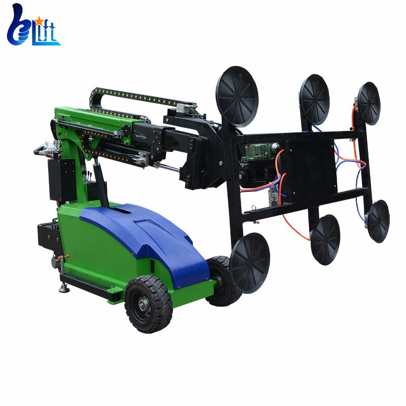 Glass Suction Cup Manufacturer - OEM/ODM New Window Cup Sucker Pads Vacuum Lifter