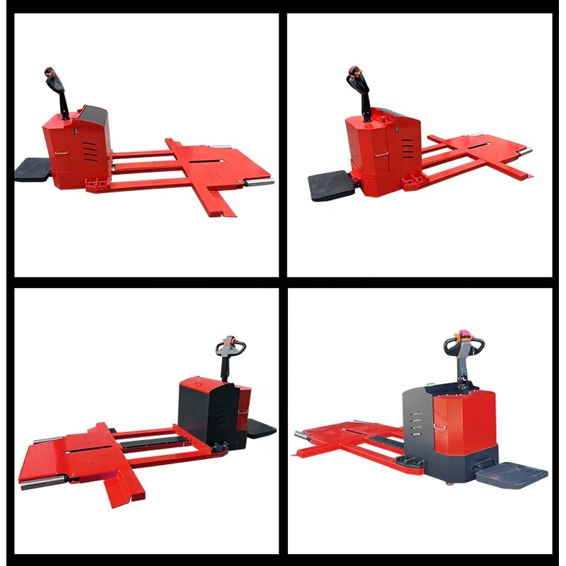 Car Mover Lift Manufacturer - OEM/ODM High Quality Car Wheel Vehicle Hydraulic