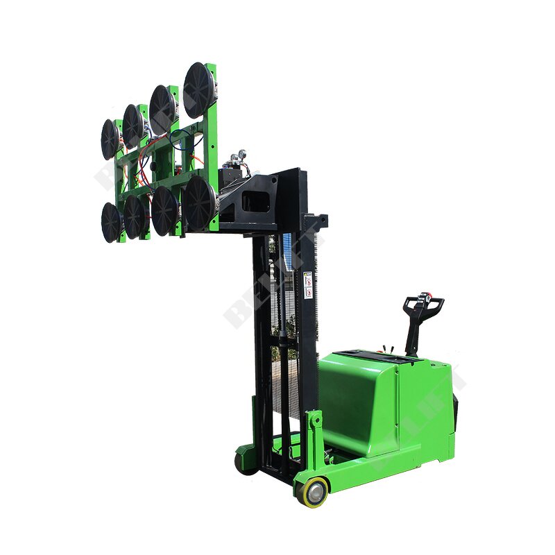 Vacuum Lifter Manufacturer - OEM/ODM Glass Suction Cup for Metal Wood Plank Board