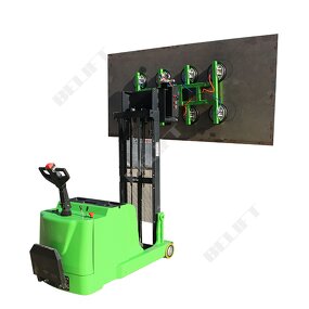 Vacuum Lifter Manufacturer - OEM/ODM Glass Suction Cup for Metal Wood Plank Board