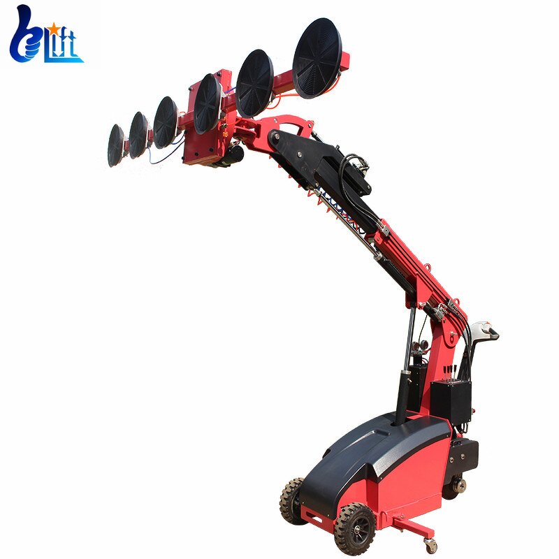 Glass Suction Cup Manufacturer - OEM/ODM New Window Cup Sucker Pads Vacuum Lifter