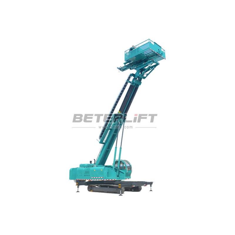 Slope Anchoring Drill Rig Manufacturer - OEM/ODM 10m-35m Self Drilling Anchor Rod