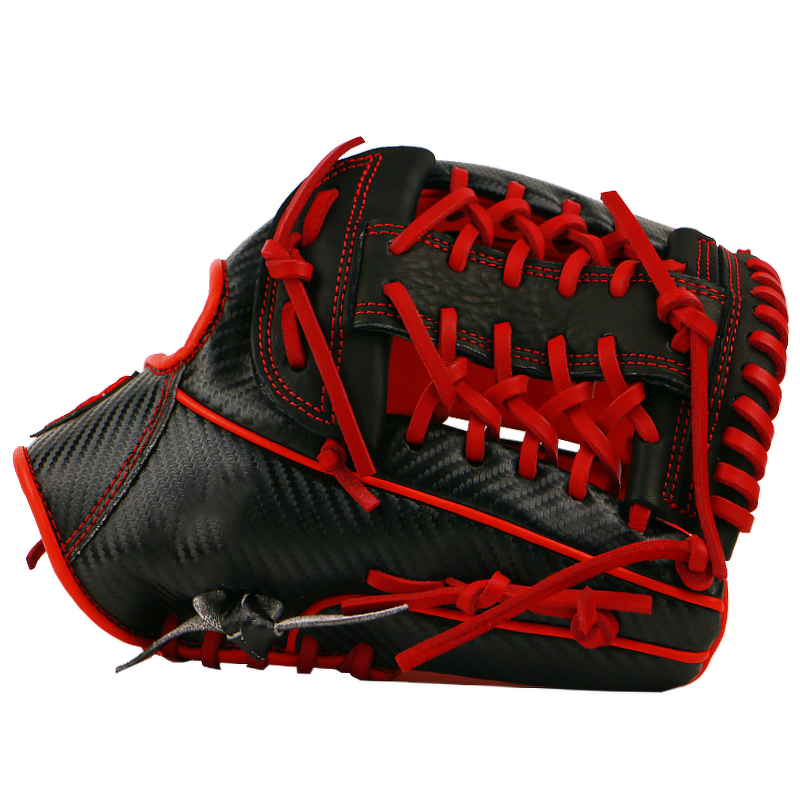 Baseball Glove Factory - NPRO 2024 New Products Leather Custom