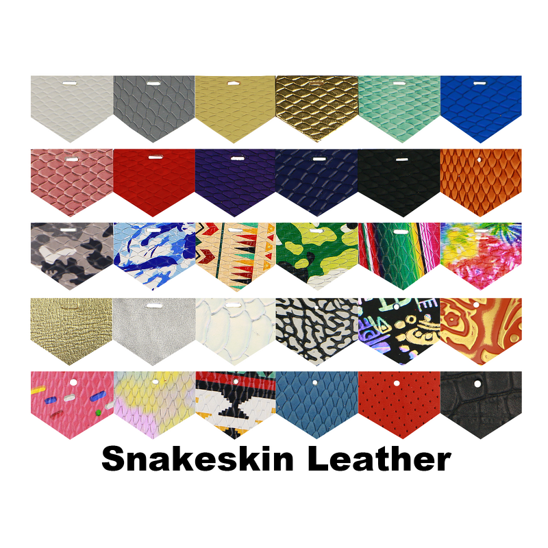 Baseball Glove Factory - NPRO 2024 New Products Leather Custom