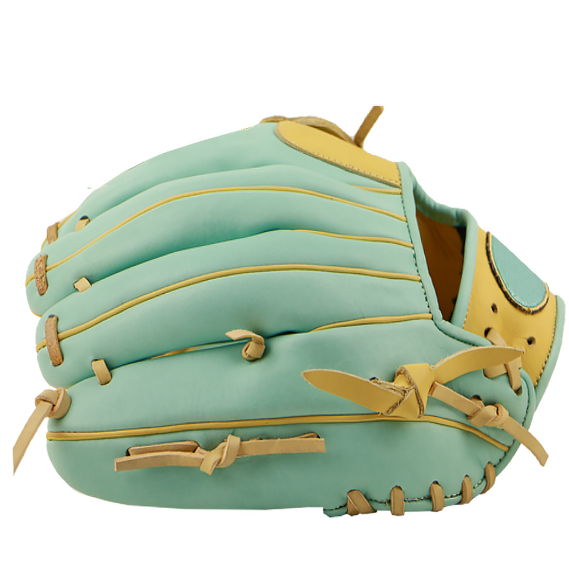 Baseball Mitts Supplier - NPRO New Product Ideas 2024 Guanteletas