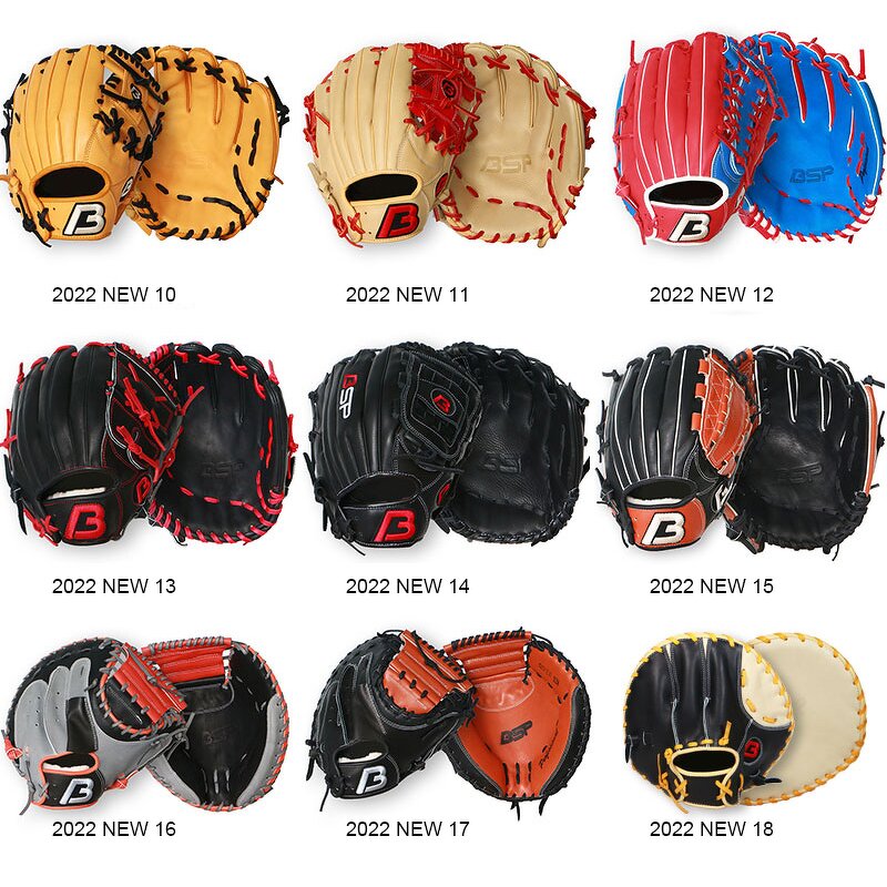 Baseball Batting Glove Manufacturer - Japanese Baseball Gloves Keychain Free