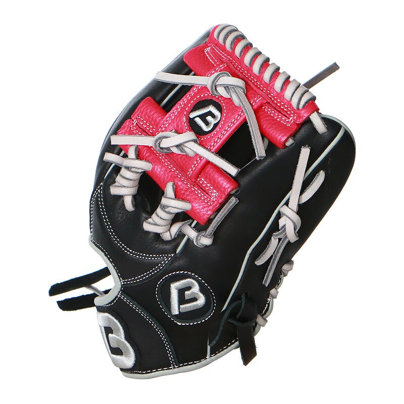 Baseball Training Gloves Factory - Custom Professional Japanese KIP Leather