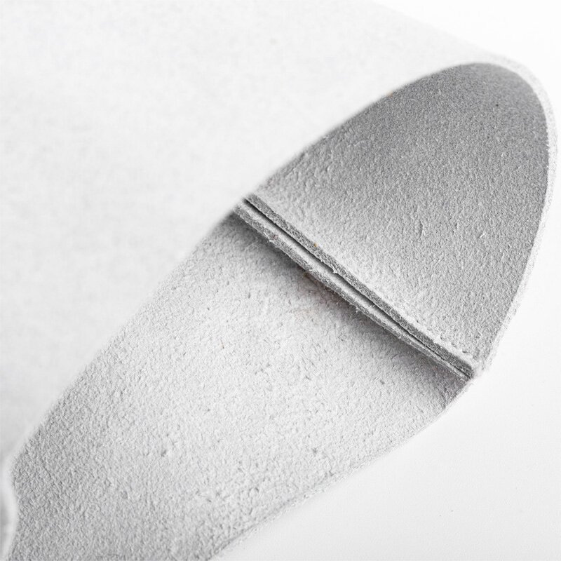 Sheepskin Welding Gloves Factory - Hot Sales Insulated Heat Proof Long Sleeves