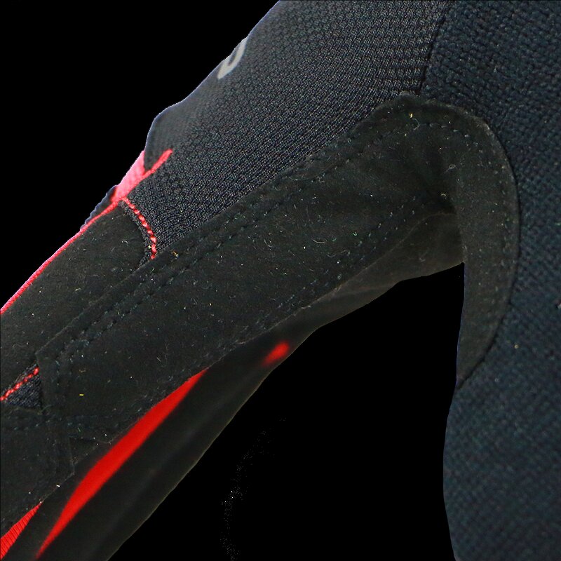 Winter Work Mechanic Gloves Factory - Custom Automotive Industrial Maintenance