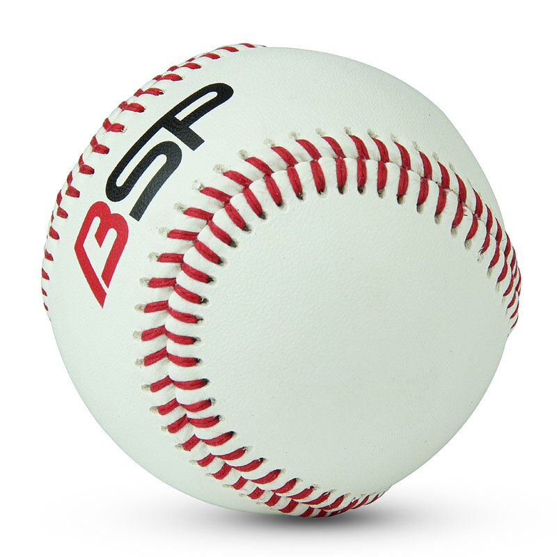 Baseball Ball Manufacturer - Professional Official Wool Filling Pelotas