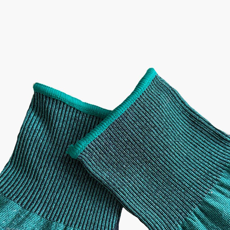 Sandy Nitrile Coated Gloves Supplier - Wholesale Breathable Mechanic for Cars