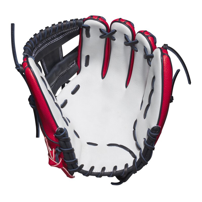 Baseball Glove Wholesale Manufacturer - Custom Japanese Kip Leather Mitts Care