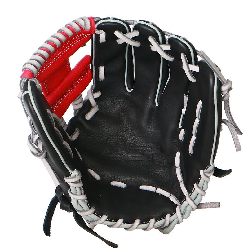 Baseball Training Gloves Factory - Custom Professional Japanese KIP Leather