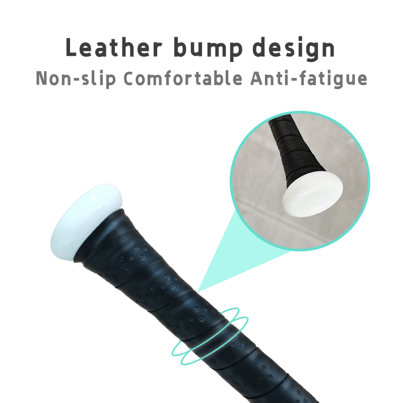 Baseball Bat Factory - Wholesale Custom Bate De Beisbol Fast Pitch Training