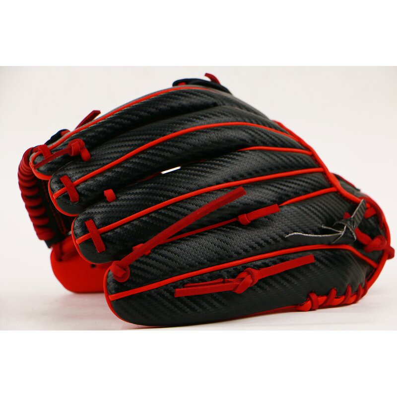 Baseball Glove Factory - NPRO 2024 New Products Leather Custom