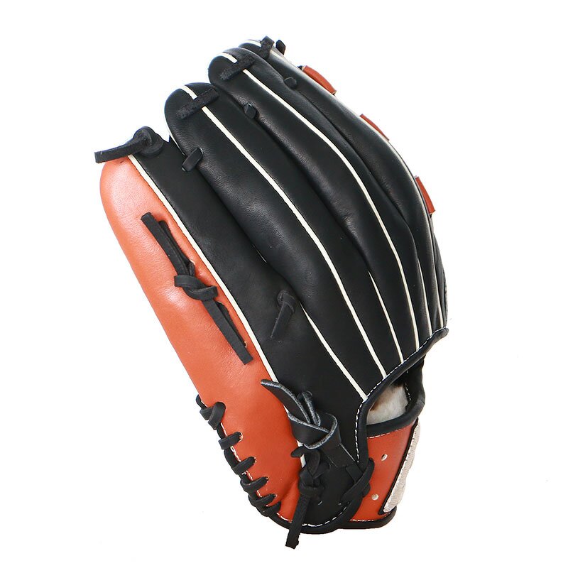 Baseball Batting Glove Manufacturer - Japanese Baseball Gloves Keychain Free