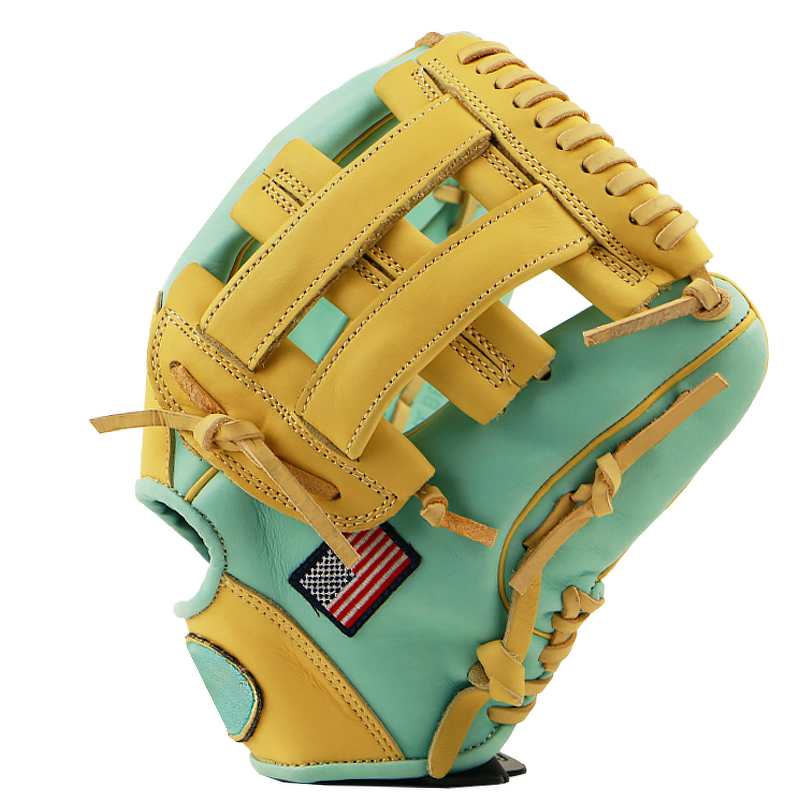 Baseball Mitts Supplier - NPRO New Product Ideas 2024 Guanteletas