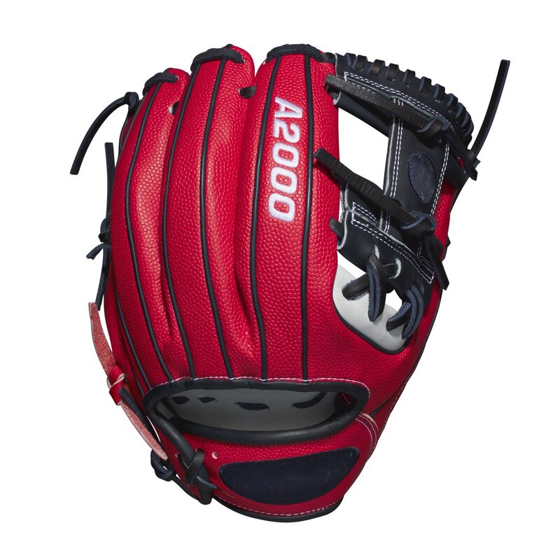 Baseball Glove Wholesale Manufacturer - Custom Japanese Kip Leather Mitts Care