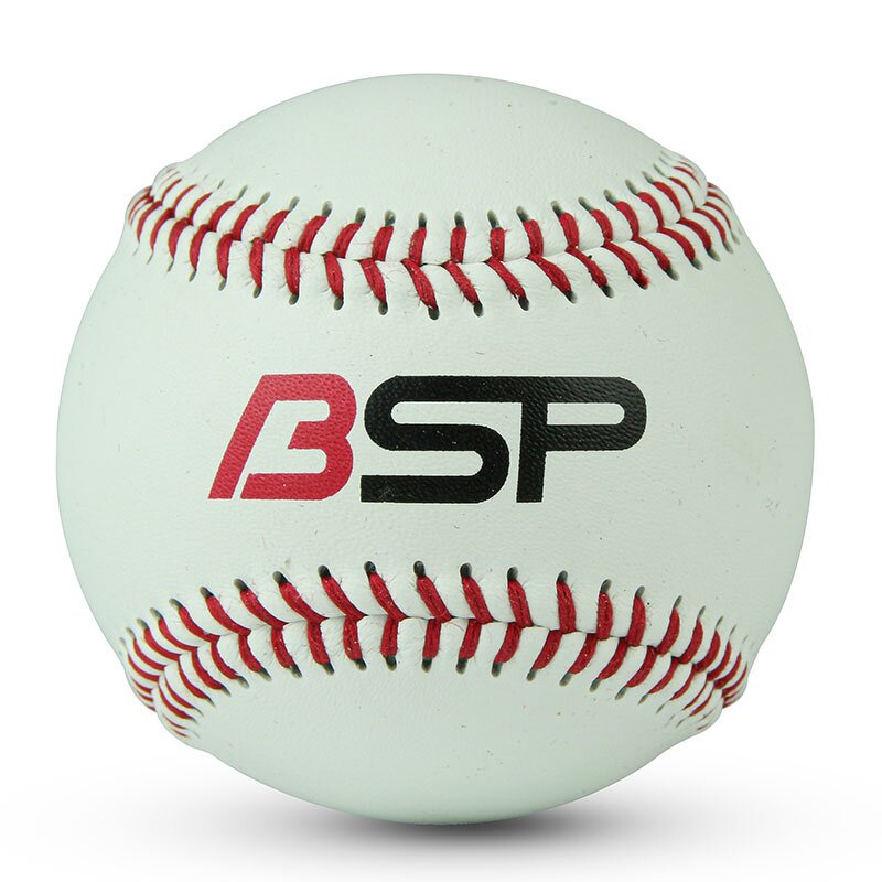 Baseball Ball Manufacturer - Professional Official Wool Filling Pelotas