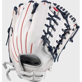 Fielding Baseball Gloves Factory - Custom Right Hand Men Japanese Kip Leather