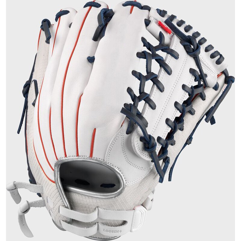 Fielding Baseball Gloves Factory - Custom Right Hand Men Japanese Kip Leather