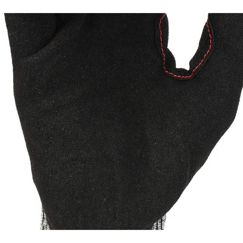 Impact Resistant Winter Gloves Factory - BSP Nitrile Waterproof Work