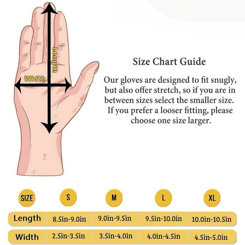 HPPE Cut Resistant Gloves Manufacturer - Level 5 Kitchen Safety for Men Women