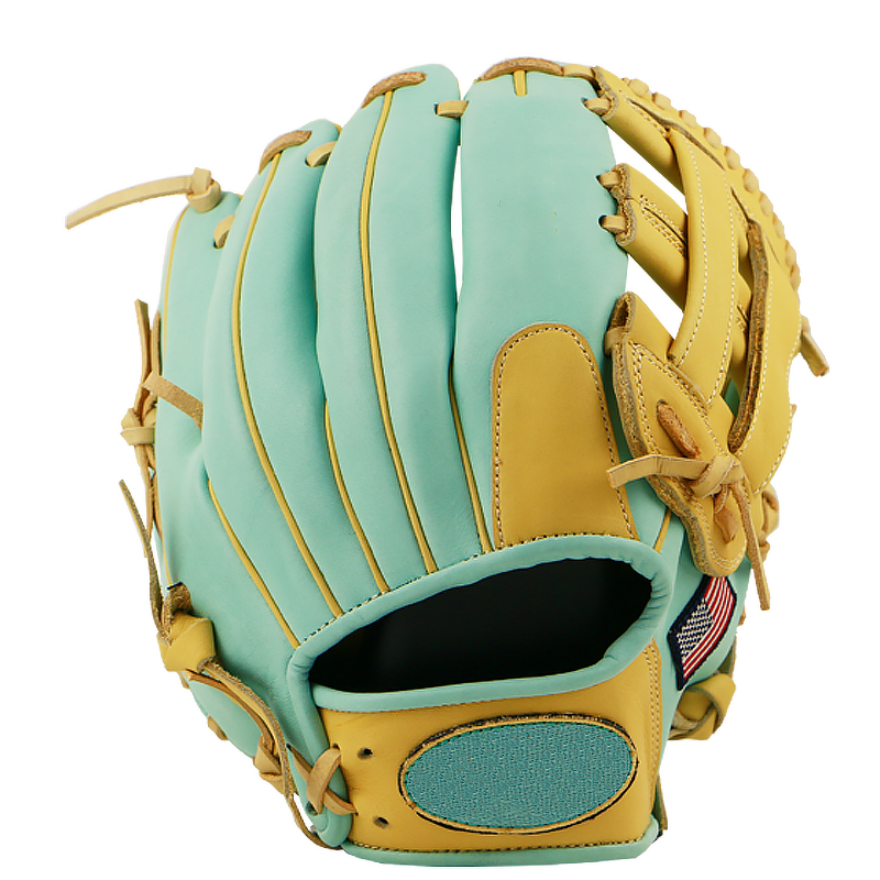 Baseball Mitts Supplier - NPRO New Product Ideas 2024 Guanteletas
