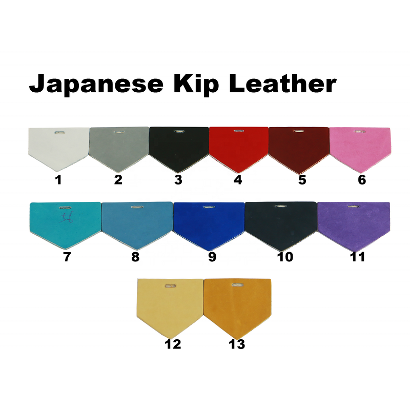 Professional Baseball Glove Supplier - NPRO Japanese Kip Leather Mitts