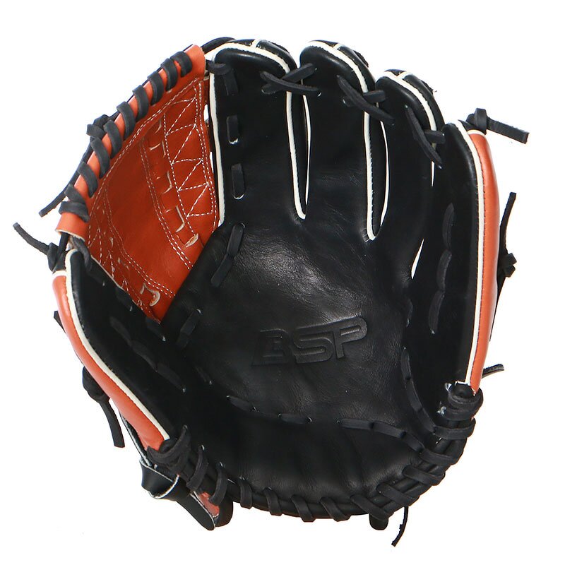 Baseball Batting Glove Manufacturer - Japanese Baseball Gloves Keychain Free