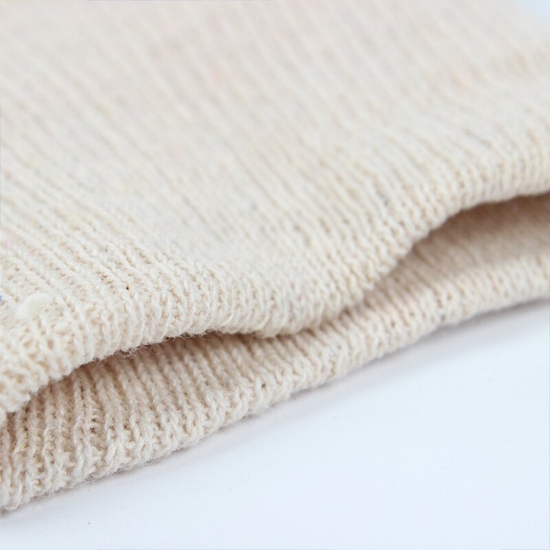 Construction Work Gloves Supplier - Drill Dot PVC Dotted Cotton Knitted