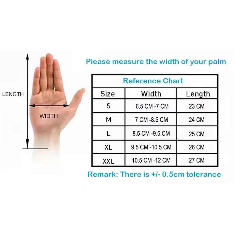 Latex Half Coated Gloves Factory - Wholesale Custom Labor Cotton Fiber Safety