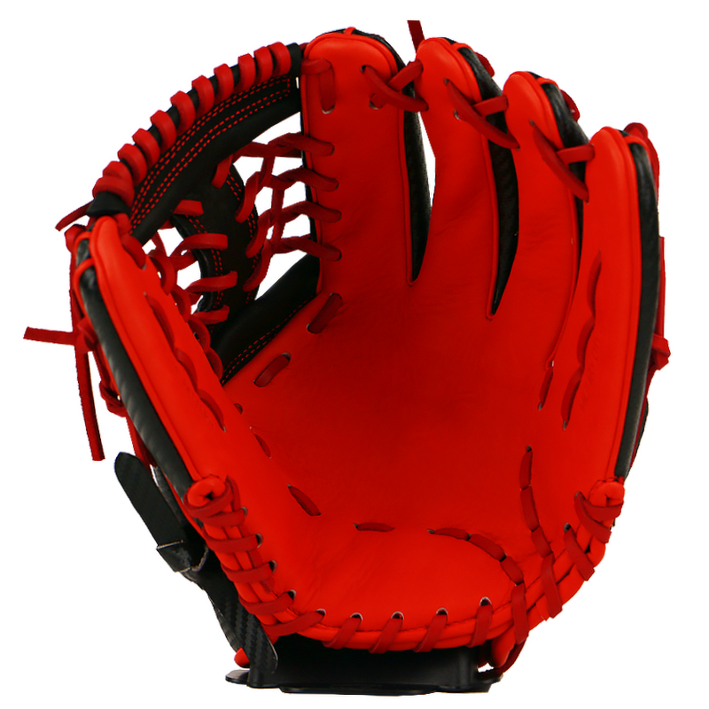 Baseball Glove Factory - NPRO 2024 New Products Leather Custom