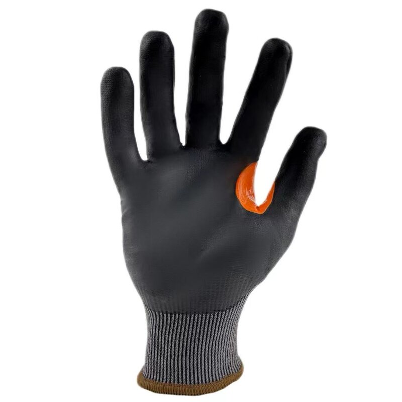 HPPE Waterproof Gloves Manufacturer - 13 Gauge Flexible Safety Cut Resistant