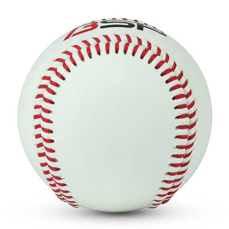 Baseball Ball Manufacturer - Professional Official Wool Filling Pelotas