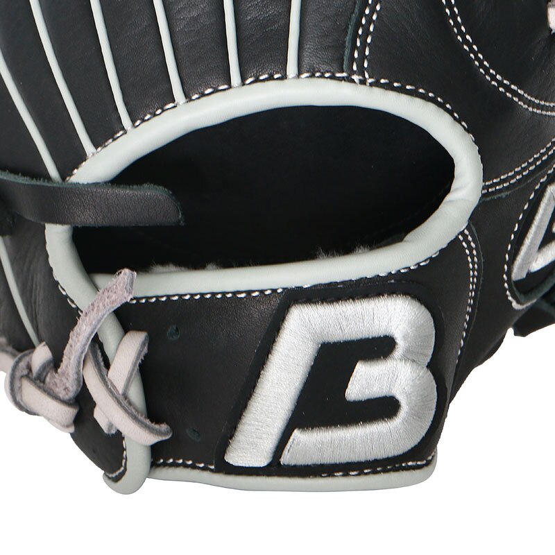 Baseball Training Gloves Factory - Custom Professional Japanese KIP Leather