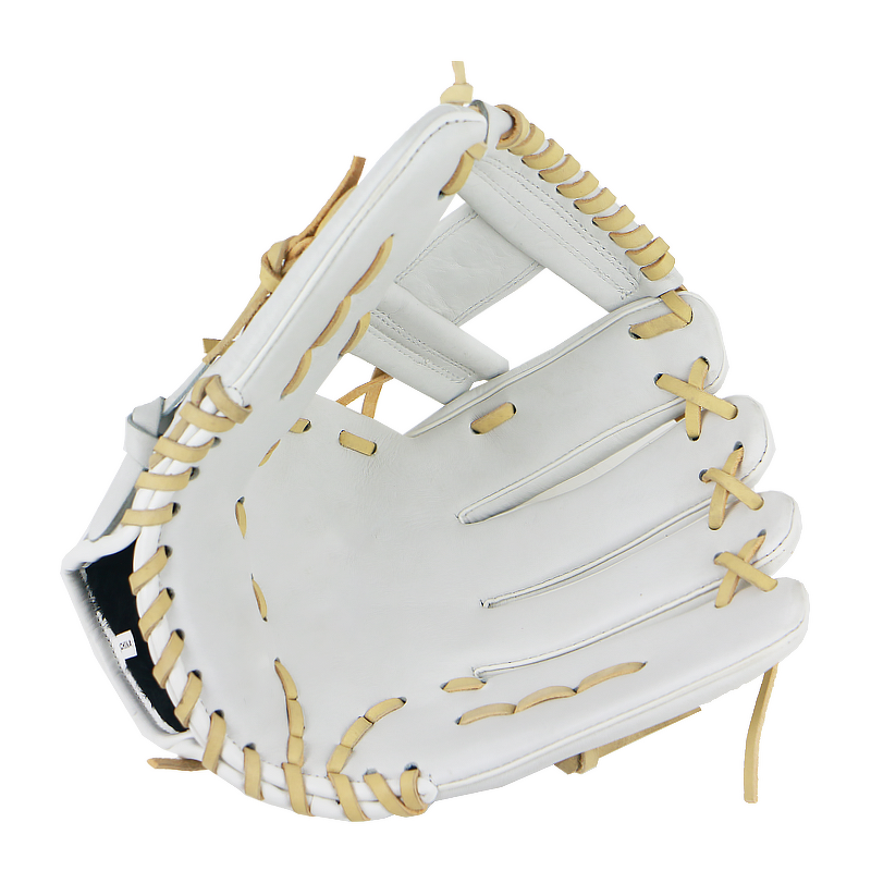Baseball Glove Manufacturer - 2024 NPRO Custom Breathable 12.5 Accessories