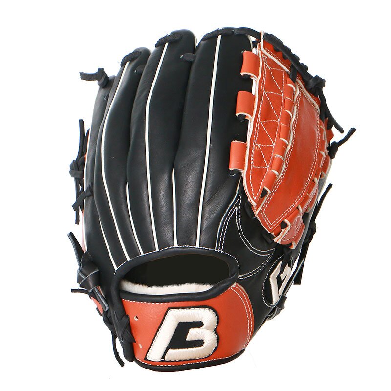 Baseball Batting Glove Manufacturer - Japanese Baseball Gloves Keychain Free