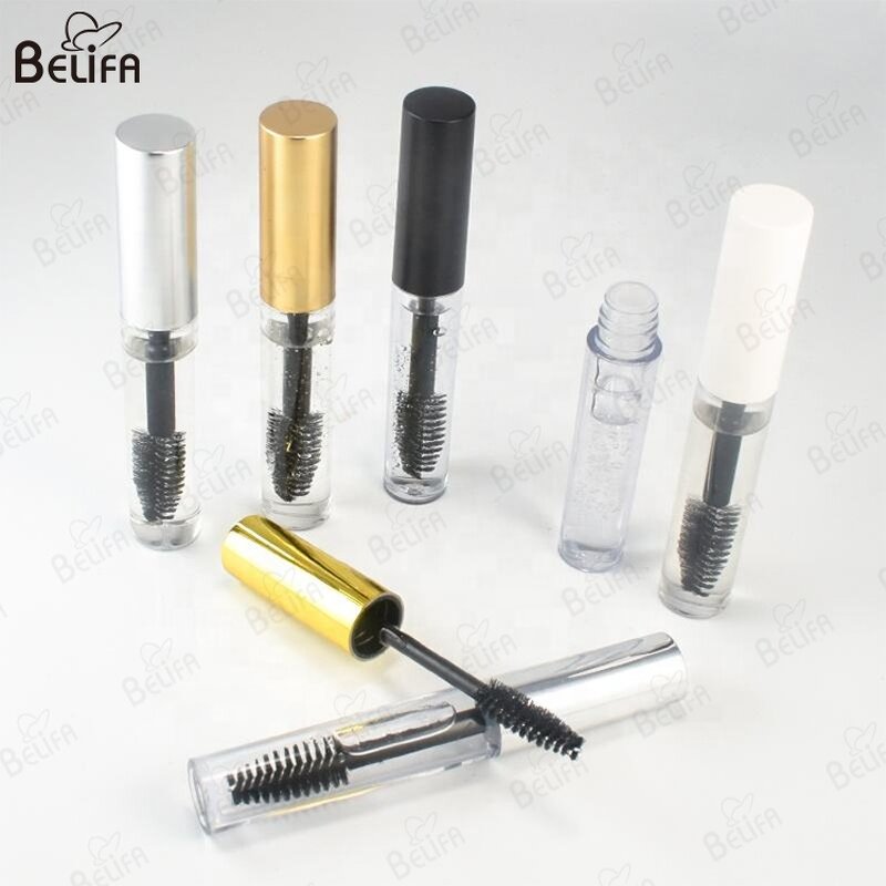 Brow Gel Manufacturer - OEM Custom Vegan Liquid Waterproof Lasting Hair