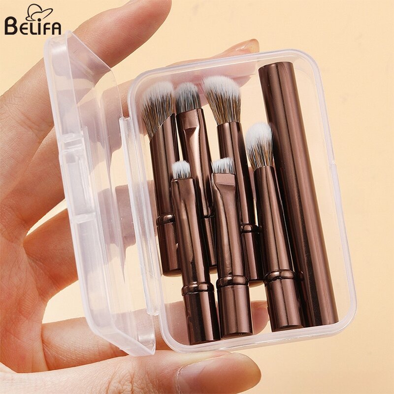 Mask Bowl Brush Set Manufacturer - OEM Custom Face Mud Cream Application 5pcs