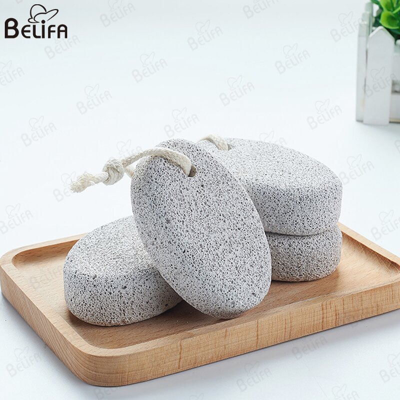 Foot File Manufacturer - OEM/ODM New Arrived Lava Pedicure Callus Remover