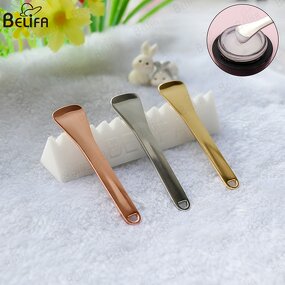 Eye Massage Stick Manufacturer - OEM/ODM Lower MOQ Serum Application Tool