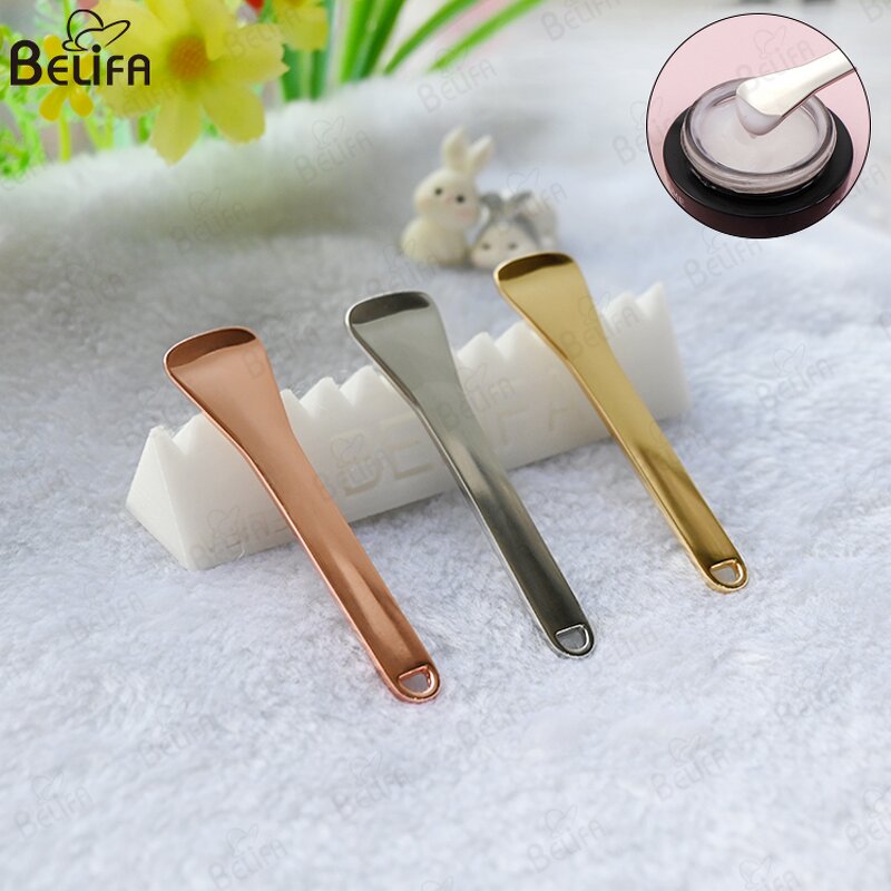 Eye Massage Stick Manufacturer - OEM/ODM Lower MOQ Serum Application Tool