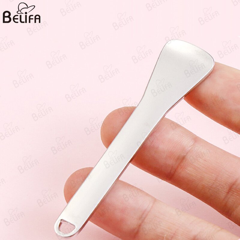 Eye Massage Stick Manufacturer - OEM/ODM Lower MOQ Serum Application Tool